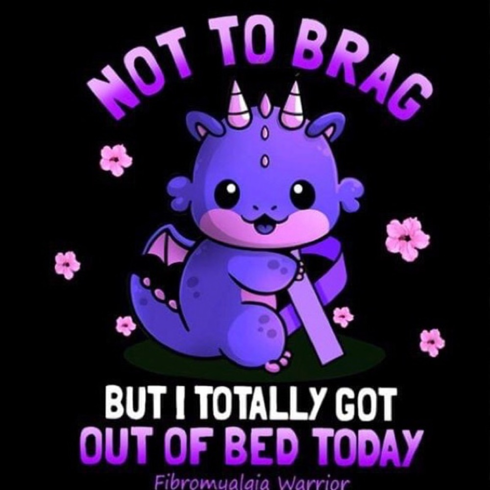 Meet your Posher, Honey